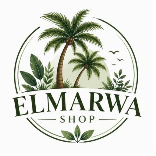Elmarwa KG